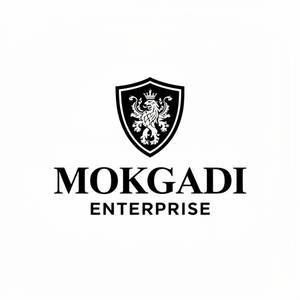 Mokgadi enterprise
